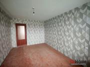 Купить 2-комнатную квартиру, Жлобин, Первомайская, 21 Жлобин