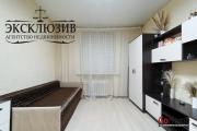 Купить 1-комнатную квартиру, Минск, Брилевская ул., 13 (Октябрьский район) Минск