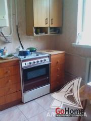 Купить 4-комнатную квартиру, Минск, Садовая ул., 9 (Первомайский район) Минск