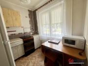 Купить 3-комнатную квартиру, Гродно, Суворова, 23 Гродно