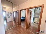 Купить 3-комнатную квартиру, Гродно, Репина, 43 Гродно