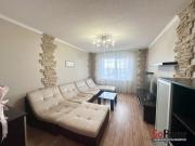 Купить 3-комнатную квартиру, Гродно, Репина, 43 Гродно