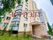 Купить 3-комнатную квартиру, Гродно, Репина, 43 Гродно