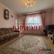 Купить 3-комнатную квартиру, Брест, ул. Шоссейная, д. Брест