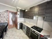 Купить 3-комнатную квартиру, Гродно, Репина, 43 Гродно