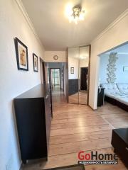 Купить 3-комнатную квартиру, Гродно, Репина, 43 Гродно