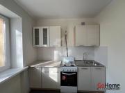 Снять 2-комнатную квартиру, Минск, пер. Люксембург Розы 2-й, д. 6 Минск