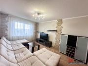 Купить 3-комнатную квартиру, Гродно, Репина, 43 Гродно