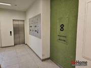 Купить 1-комнатную квартиру, Минск, Леонида Щемелёва ул., 14 (Октябрьский район) Минск