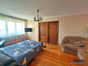 Купить 3-комнатную квартиру, Брест, просп. Машерова, д. Брест