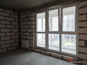 Купить 1-комнатную квартиру, Минск, Леонида Щемелёва ул., 14 (Октябрьский район) Минск