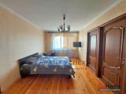 Купить 3-комнатную квартиру, Брест, просп. Машерова, д. Брест