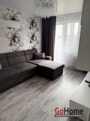 Снять 2-комнатную квартиру, Гродно, ул. Суворова, д. 15 Гродно