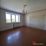 Купить 2-комнатную квартиру, Жлобин, Первомайская, 8 Жлобин