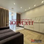 Купить 2-комнатную квартиру, Брест, ул. Гоголя, д. Брест