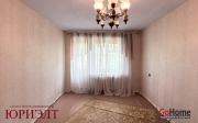 Купить 2-комнатную квартиру, Витебск, Фрунзе, 26/2 Витебск