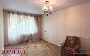 Купить 2-комнатную квартиру, Витебск, Фрунзе, 26/2 Витебск