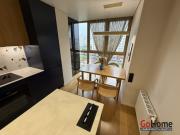 Купить 3-комнатную квартиру, Гродно, Курчатова, 45 Гродно