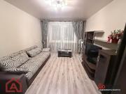 Снять 1-комнатную квартиру, Минск, Лещинского, 41 (Фрунзенский район) Минск