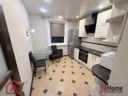 Снять 1-комнатную квартиру, Минск, Лещинского, 41 (Фрунзенский район) Минск