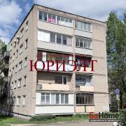 Купить 2-комнатную квартиру, Витебск, Фрунзе, 26/2 Витебск