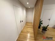 Купить 3-комнатную квартиру, Гродно, Курчатова, 45 Гродно