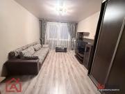 Снять 1-комнатную квартиру, Минск, Лещинского, 41 (Фрунзенский район) Минск