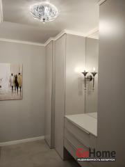 Снять 2-комнатную квартиру, Минск, ул. Нововиленская, д.  (Центральный район) Минск