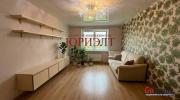Купить 3-комнатную квартиру, Гродно, Огинского, 50А Гродно