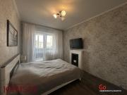 Купить 3-комнатную квартиру, Брест, ул. Колесника, д. Брест