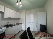 Купить 3-комнатную квартиру, Брест, ул. Колесника, д. Брест