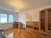 Купить 2-комнатную квартиру, Брест, ул. Адамковская, д. Брест