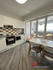 Снять 2-комнатную квартиру, Минск, Леонида Беды, 45 (Советский район) Минск