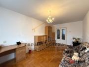 Купить 2-комнатную квартиру, Брест, ул. Адамковская, д. Брест