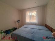 Купить 3-комнатную квартиру, Брест, ул. Московская, д. Брест