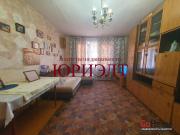 Купить 3-комнатную квартиру, Брест, ул. Московская, д. Брест