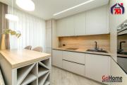 Купить 4-комнатную квартиру, Минск, Громова ул., 34 (Московский район) Минск