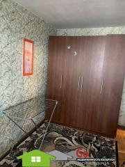 Купить 4-комнатную квартиру, Слоним, Брестская ул., 107 Слоним