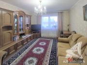 Купить 3-комнатную квартиру, Брест, Вулька, ул. Подгородская Брест