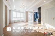 Купить 3-комнатную квартиру, Минск, просп. Дзержинского, д. 123 (Московский район) Минск