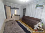 Купить 3-комнатную квартиру, Брест, Вулька, ул. Подгородская Брест
