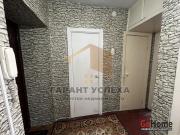 Купить 1-комнатную квартиру, Брест, ул. Набережная, д. Брест