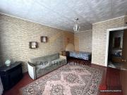 Купить 1-комнатную квартиру, Брест, ул. Набережная, д. Брест