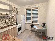 Снять 3-комнатную квартиру, Минск, Газеты Правда, 14 (Московский район) Минск