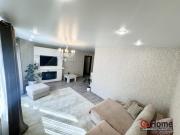 Купить 4-комнатную квартиру, Гродно, Болдина, 10 Гродно