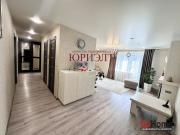 Купить 4-комнатную квартиру, Гродно, Болдина, 10 Гродно