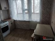 Снять 1-комнатную квартиру, Гомель, просп. Космонавтов, д. 67 Гомель