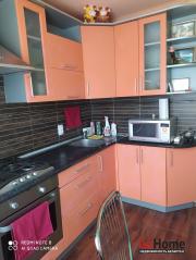 Снять 2-комнатную квартиру, Новополоцк, Дружбы 17 Новополоцк