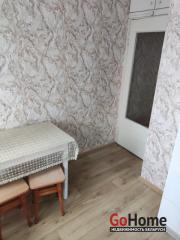 Снять 1-комнатную квартиру, Гомель, просп. Космонавтов, д. 67 Гомель