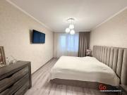 Купить 4-комнатную квартиру, Гродно, Болдина, 10 Гродно